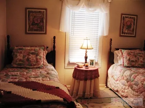 136 Davis Gentry Rd, Lansing, NC 28643 photo 14