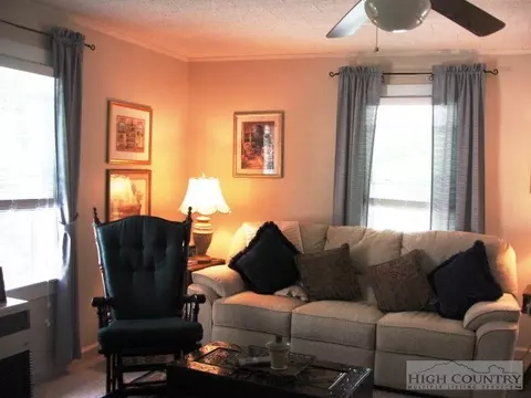 136 Davis Gentry Rd, Lansing, NC 28643 photo 9