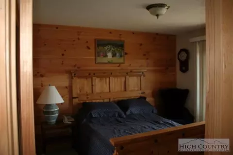 861 Bobcat Mountain Ln, Purlear, NC 28665 photo 5