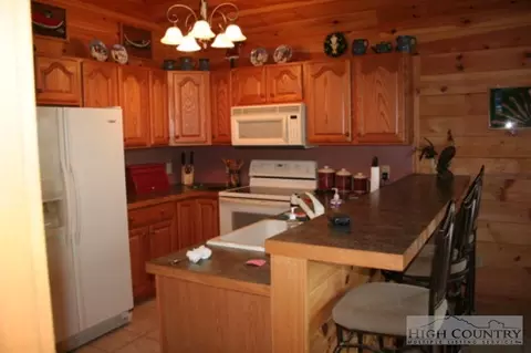 861 Bobcat Mountain Ln, Purlear, NC 28665 photo 14