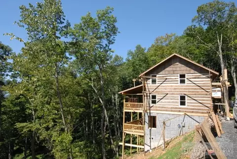 506 Tomahawk Dr, Todd, NC 28684 photo 3