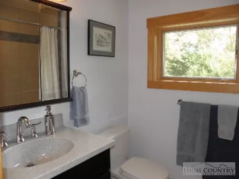 729 Graystone, Independence, VA 24348 photo 32