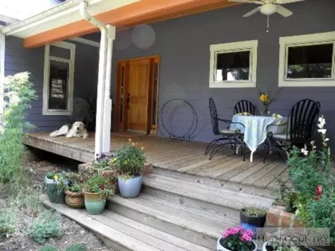 729 Graystone, Independence, VA 24348 photo 35