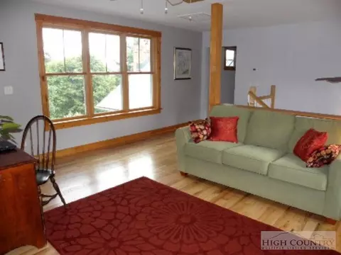 729 Graystone, Independence, VA 24348 photo 27
