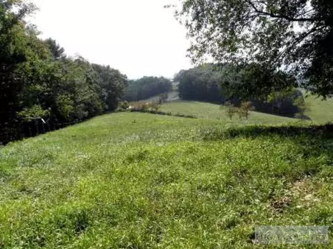 729 Graystone, Independence, VA 24348 photo 33