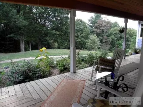 729 Graystone, Independence, VA 24348 photo 46