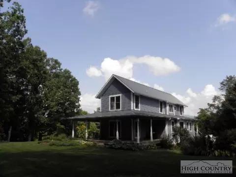 729 Graystone, Independence, VA 24348 photo 13