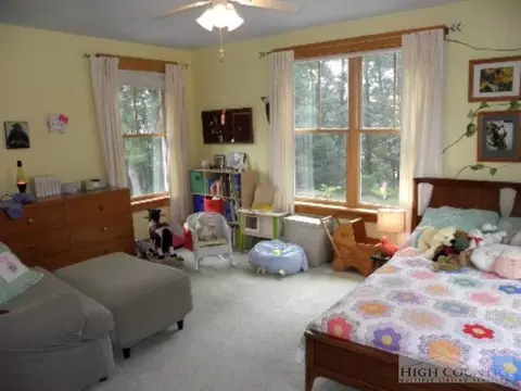 729 Graystone, Independence, VA 24348 photo 30