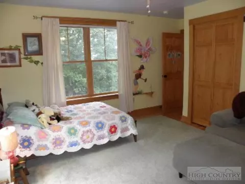 729 Graystone, Independence, VA 24348 photo 31