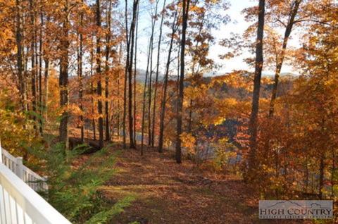 331 Ridge Cir, Boone, NC 28607 photo 9
