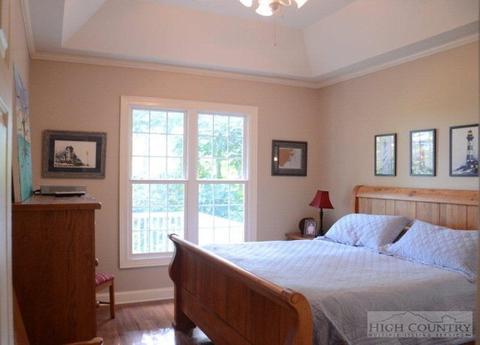 331 Ridge Cir, Boone, NC 28607 photo 6