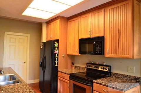 331 Ridge Cir, Boone, NC 28607 photo 5