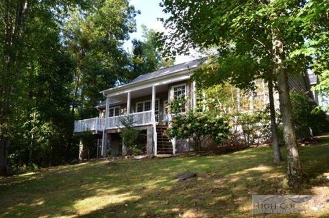 331 Ridge Cir, Boone, NC 28607 photo 11