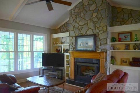 331 Ridge Cir, Boone, NC 28607 photo 13