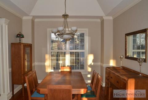 331 Ridge Cir, Boone, NC 28607 photo 16