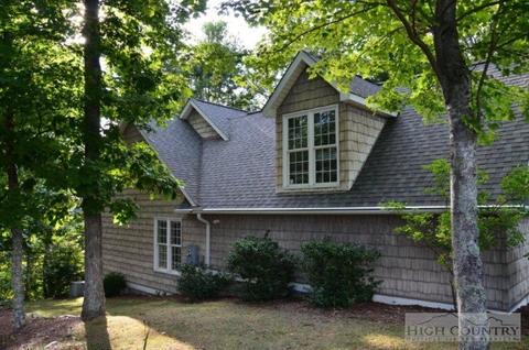 331 Ridge Cir, Boone, NC 28607 photo 2