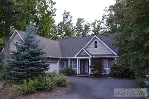 331 Ridge Cir, Boone, NC 28607 photo 1