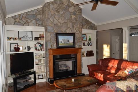 331 Ridge Cir, Boone, NC 28607 photo 15