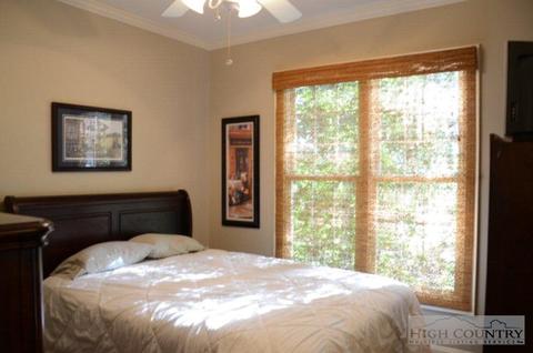 331 Ridge Cir, Boone, NC 28607 photo 7