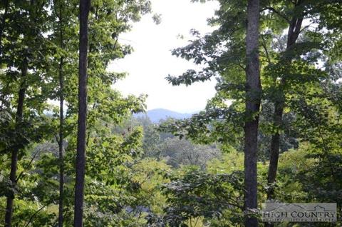 331 Ridge Cir, Boone, NC 28607 photo 12