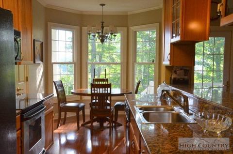331 Ridge Cir, Boone, NC 28607 photo 17