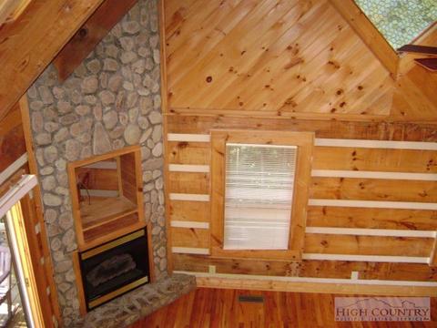 214 Frog Hollar, Deep Gap, NC 28618 photo 4