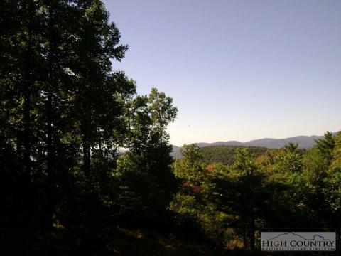 214 Frog Hollar, Deep Gap, NC 28618 photo 16