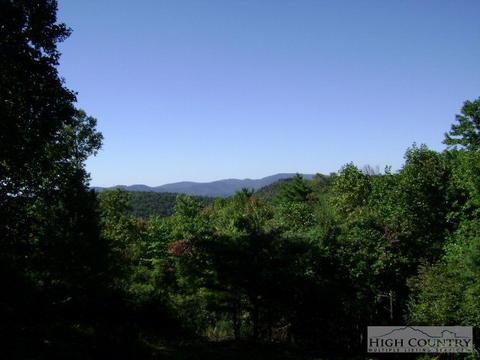 214 Frog Hollar, Deep Gap, NC 28618 photo 12