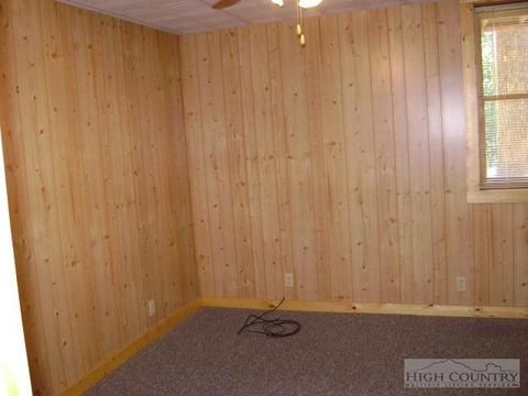 214 Frog Hollar, Deep Gap, NC 28618 photo 5