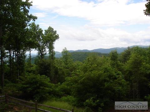 214 Frog Hollar, Deep Gap, NC 28618 photo 13
