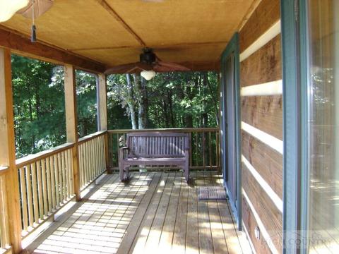 214 Frog Hollar, Deep Gap, NC 28618 photo 8