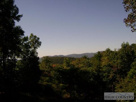 214 Frog Hollar, Deep Gap, NC 28618 photo 11