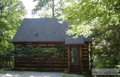 214 Frog Hollar, Deep Gap, NC 28618 photo 2