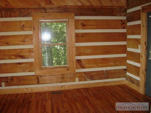 214 Frog Hollar, Deep Gap, NC 28618 photo 20