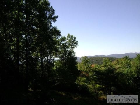 214 Frog Hollar, Deep Gap, NC 28618 photo 15