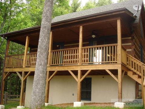 214 Frog Hollar, Deep Gap, NC 28618 photo 10