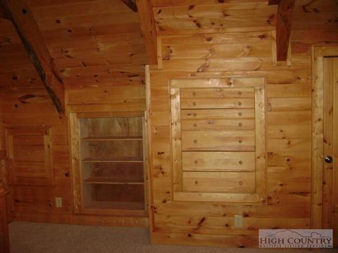 214 Frog Hollar, Deep Gap, NC 28618 photo 3