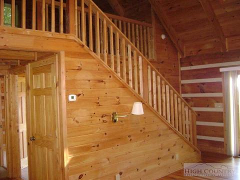 214 Frog Hollar, Deep Gap, NC 28618 photo 22