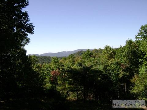 214 Frog Hollar, Deep Gap, NC 28618 photo 14