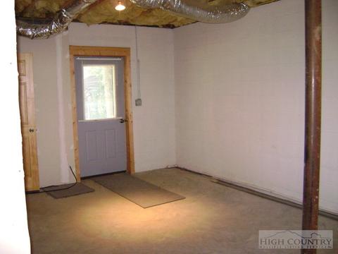 214 Frog Hollar, Deep Gap, NC 28618 photo 7