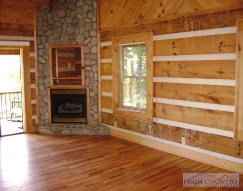 214 Frog Hollar, Deep Gap, NC 28618 photo 18