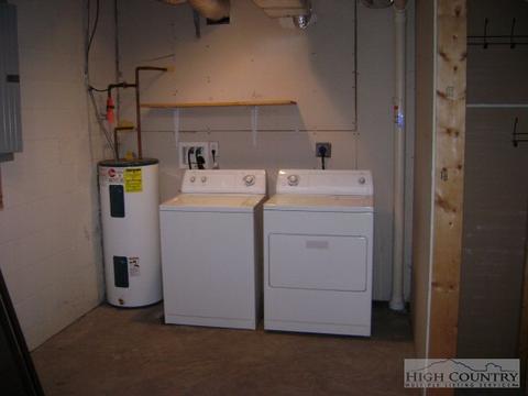 214 Frog Hollar, Deep Gap, NC 28618 photo 6
