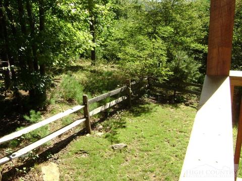 214 Frog Hollar, Deep Gap, NC 28618 photo 9