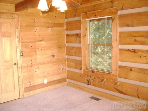 214 Frog Hollar, Deep Gap, NC 28618 photo 21