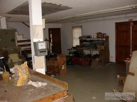 2107 Three Top Rd, Creston, NC 28615 photo 4