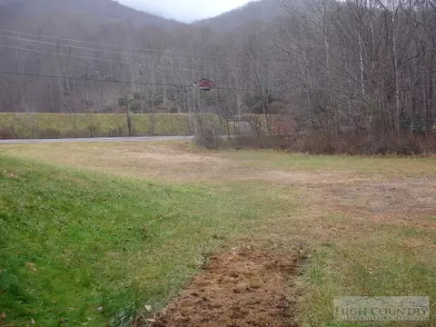 2107 Three Top Rd, Creston, NC 28615 photo 3
