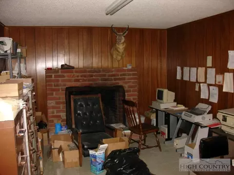 2107 Three Top Rd, Creston, NC 28615 photo 5