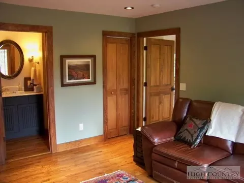 310 Chestnut, Boone, NC 28607 photo 3