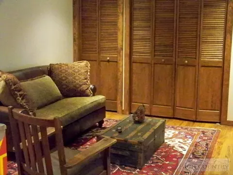 310 Chestnut, Boone, NC 28607 photo 14