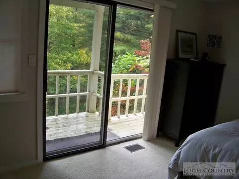 310 Chestnut, Boone, NC 28607 photo 12